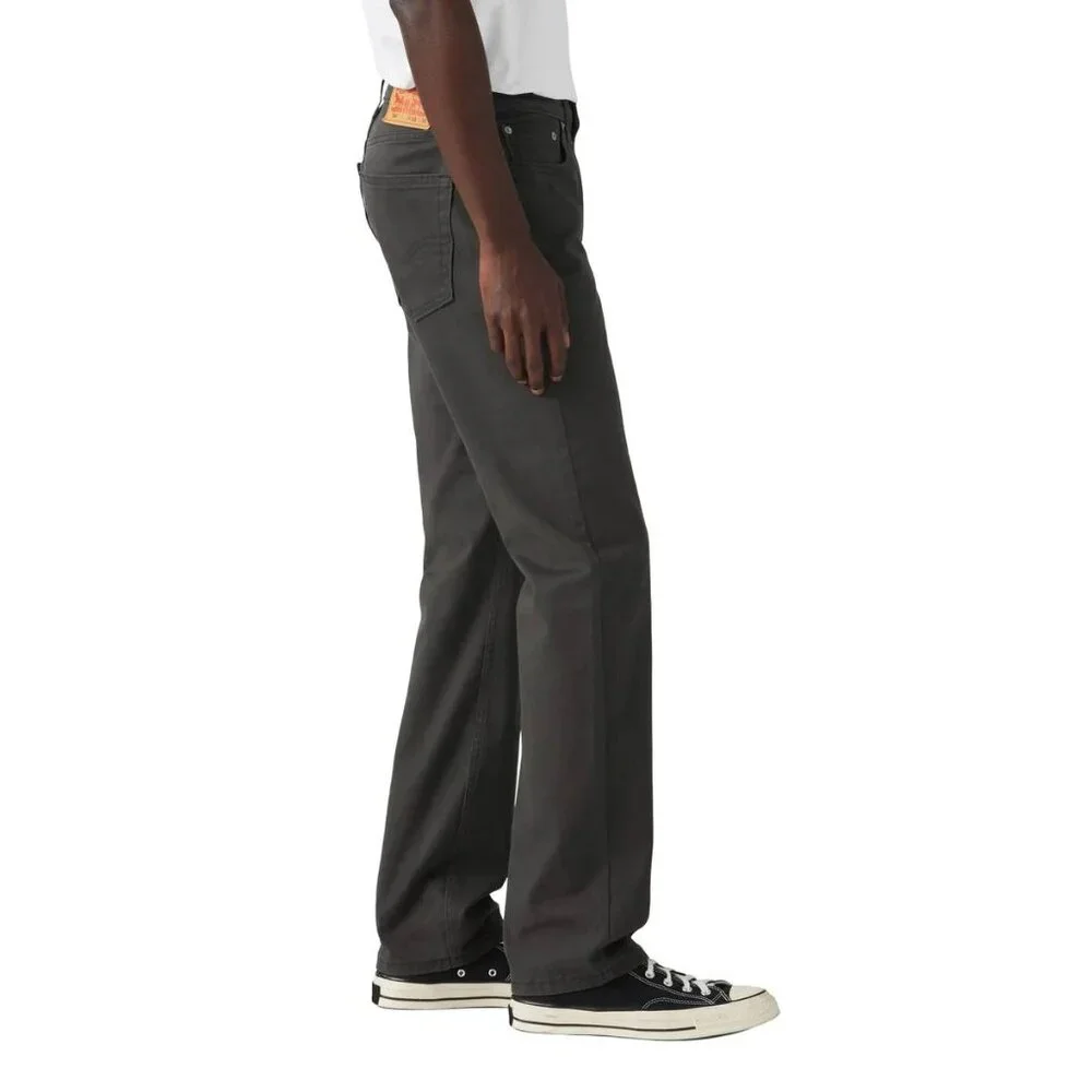 Levi's‎ Men's 514 Jean/pant